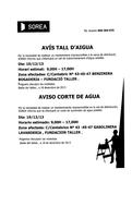 tall cantabric i burgos