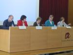 taula d'acompanyament adolescents en medi obert