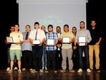 premis de les entitats a algun dels seus membres