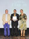 millor entitat esportiva