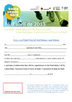 autoritzaci&oacute; paterna
