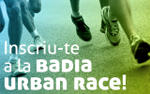 inscriu-te