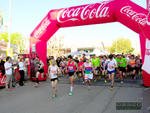 sortida badia urban race 2013 pro