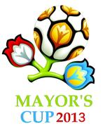 major cup