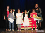 premiats 3er de prim&agrave;ria