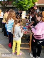 Taller titelles de dit