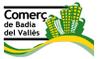 logo associaci&oacute; de comerciants