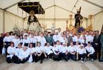 passos costalers