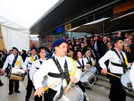 Banda de Tambores i Cornetas de la Cofrad&iacute;a