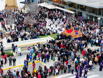 nazareno
