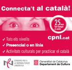 catalacursos 214