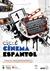 cicle cinema espanyol