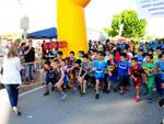 sortida cursa infantil