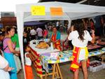 Mostra Gastron&ograve;mica