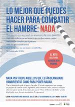 Triatl&oacute; 2015 piscines contra la fam