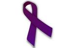 25N, Dia Internacional per a l'Eliminaci&oacute; de la Viol&egrave;ncia envers les Dones
