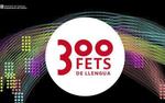 470-fets-de-llengua
