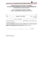 Autoritzaci&oacute; paterna CIATE Nadal Badia 2014