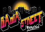 badia street festival