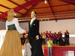 ball gegants