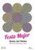 Festa Major 2014