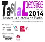 logo gimcama tasta lleng&uuml;es