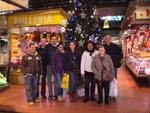 Curs catal&agrave; per a adults - Mercat