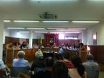 Ple juliol