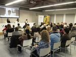 acte celebraci&oacute; 5e edici&oacute; festa de la llengua materna