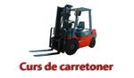 curs de carretoner