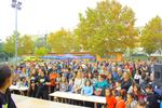 Diada dels Drets dels Infants