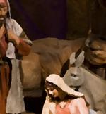 pessebre