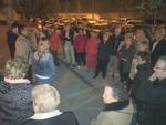 reuni&oacute; 18 de mar&ccedil; av.mediterrania