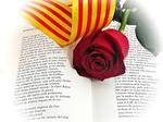 sant jordi