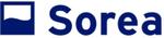 sorea logo