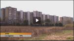 TV3 parla del nou finan&ccedil;ament de Badia