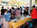 signatures adhesi&oacute; proposta modificacio llei