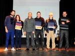 4a Nit de l'Esport