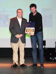 4a Nit de l'Esport - Fundaci&oacute; Tallers