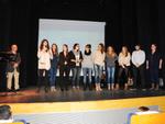 4a Nit de l'Esport