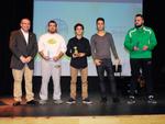 4a Nit de l'Esport