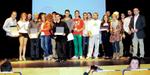 4a Nit de l'Esport