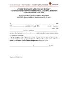 Autoritzaci&oacute; Paterna Ciate Badia