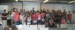 Alumnat projecte Cru&iuml;lla