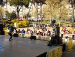 Dance Expression Day