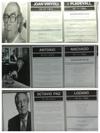 exposicio a la biblioteca