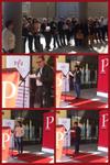 lectura poesia alumnat de catala