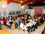 sopar de dones