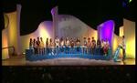 concurs televisiu Picalletres
