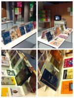 collage expo